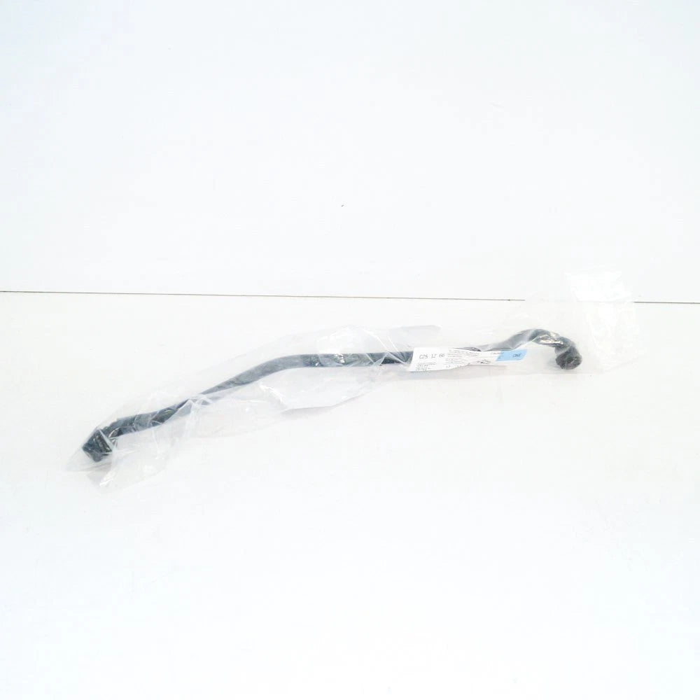 NEW BMW X3 F25 1.6I COOLING SYSTEM WATER HOSE 17128651298 ORIGINAL