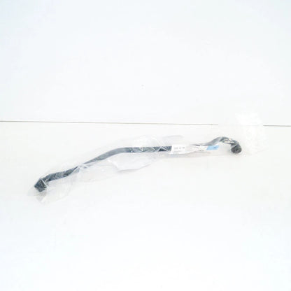 NEW BMW X3 F25 1.6I COOLING SYSTEM WATER HOSE 17128651298 ORIGINAL