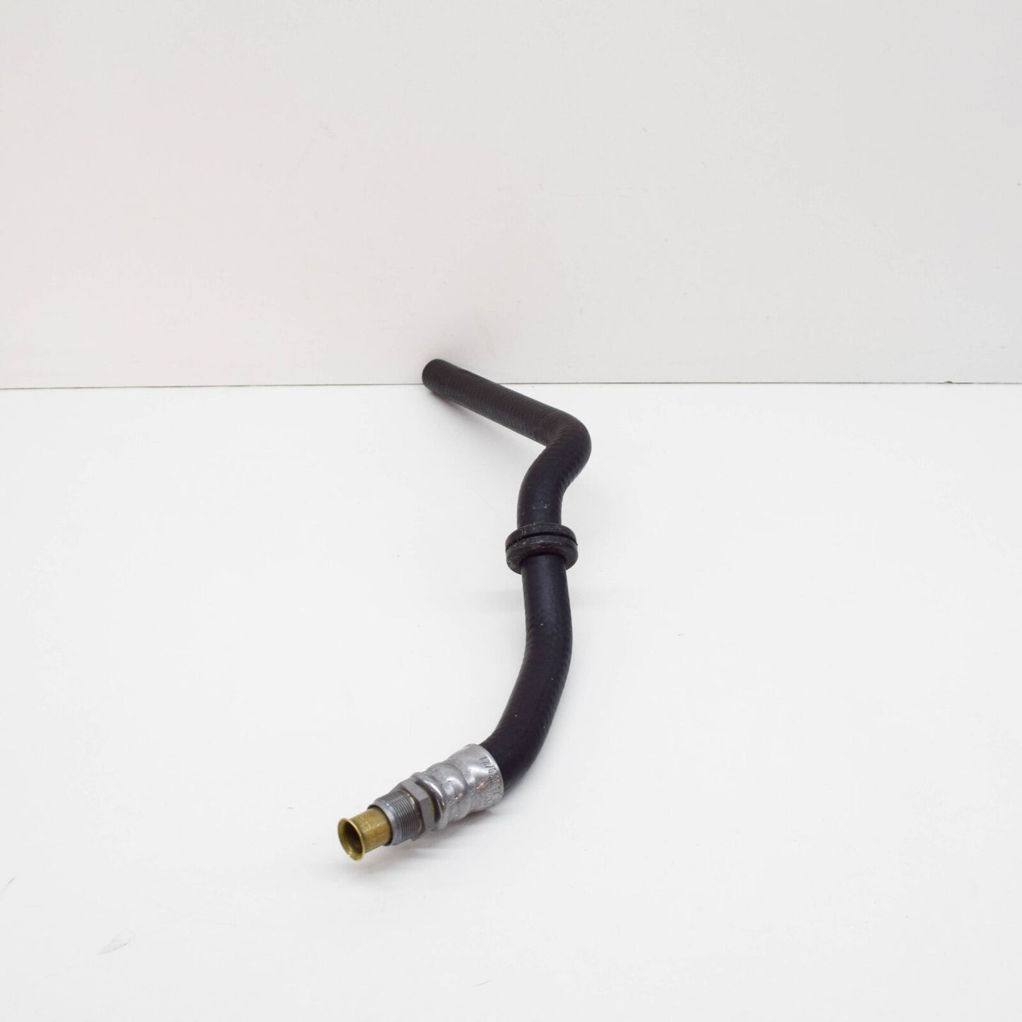 NEW MERCEDES-BENZ E-CLASS W124 FUEL HOSE A1244706975 3.2 PETROL ORIGINAL