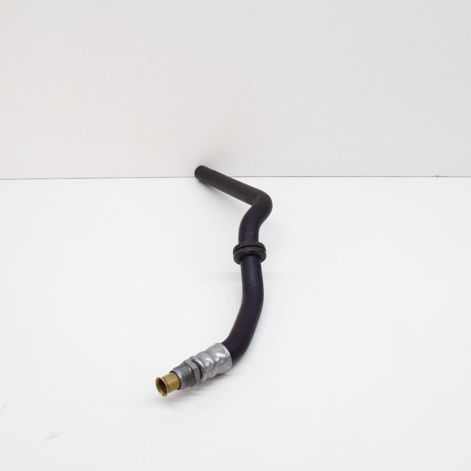 NEW MERCEDES-BENZ E-CLASS W124 FUEL HOSE A1244706975 3.2 PETROL ORIGINAL