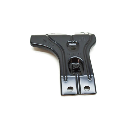 NEW VOLKSWAGEWN GOLF SPORTSVAN AM1 RADIATOR HOLDER 510805567 ORIGINAL