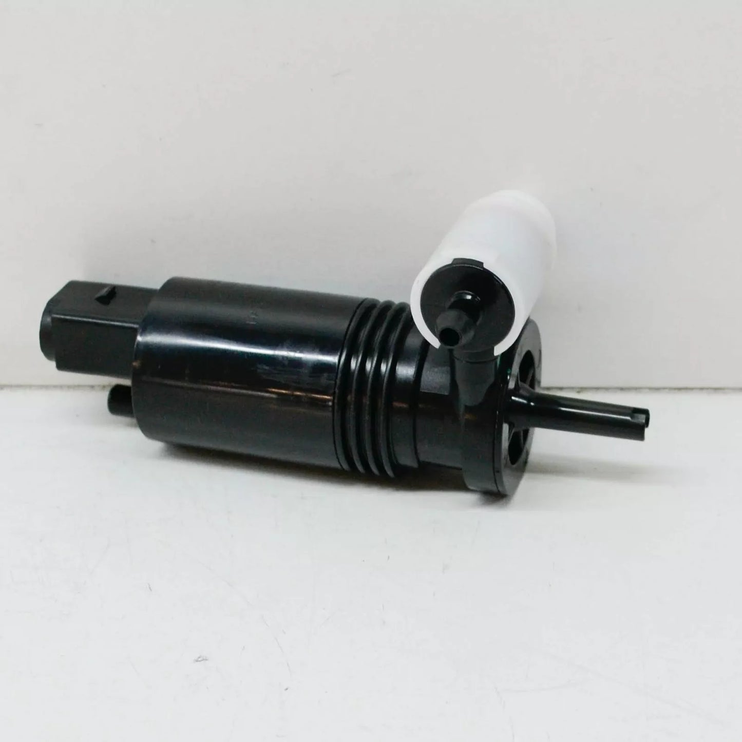 NEW MERCEDES-BENZ M-CLASS W164 WASHER TANK MOTOR A1648690421