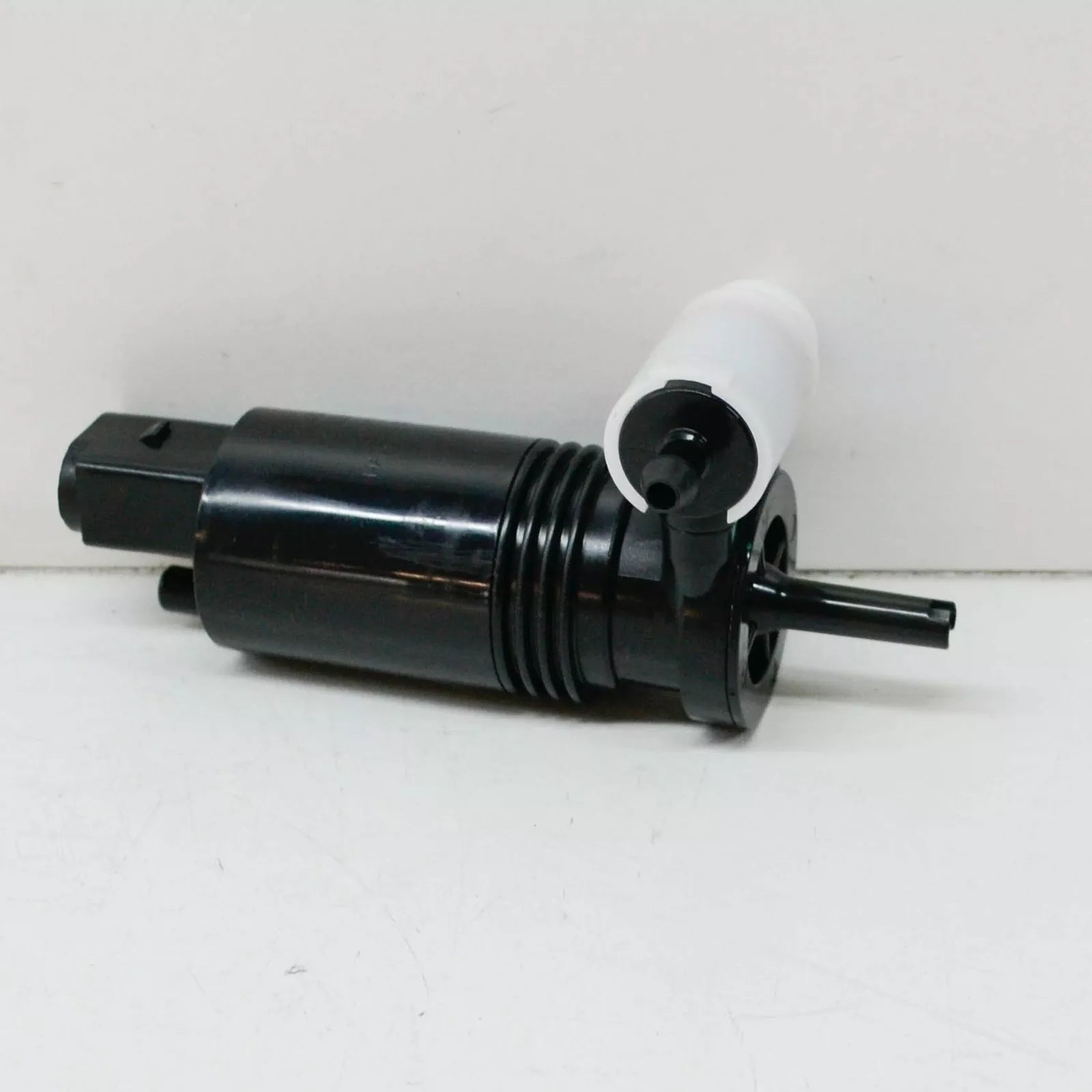 NEW MERCEDES-BENZ M-CLASS W164 WASHER TANK MOTOR A1648690421