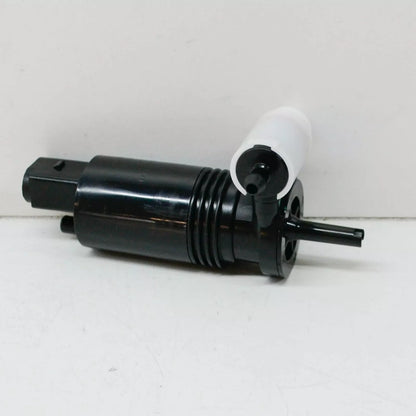 NEW MERCEDES-BENZ M-CLASS W164 WASHER TANK MOTOR A1648690421