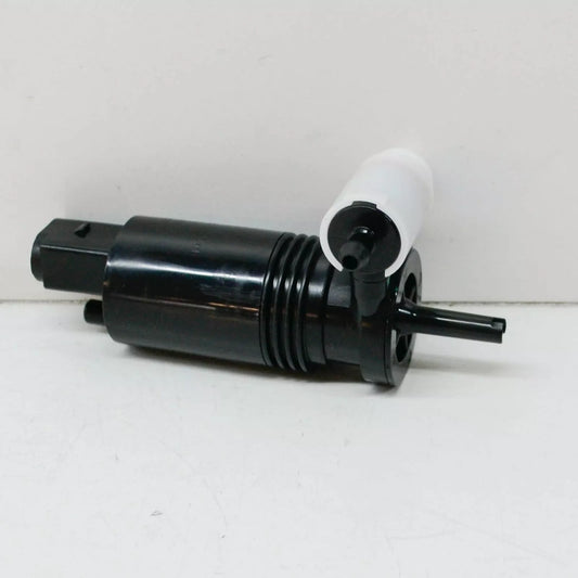 NEW MERCEDES-BENZ M-CLASS W164 WASHER TANK MOTOR A1648690421