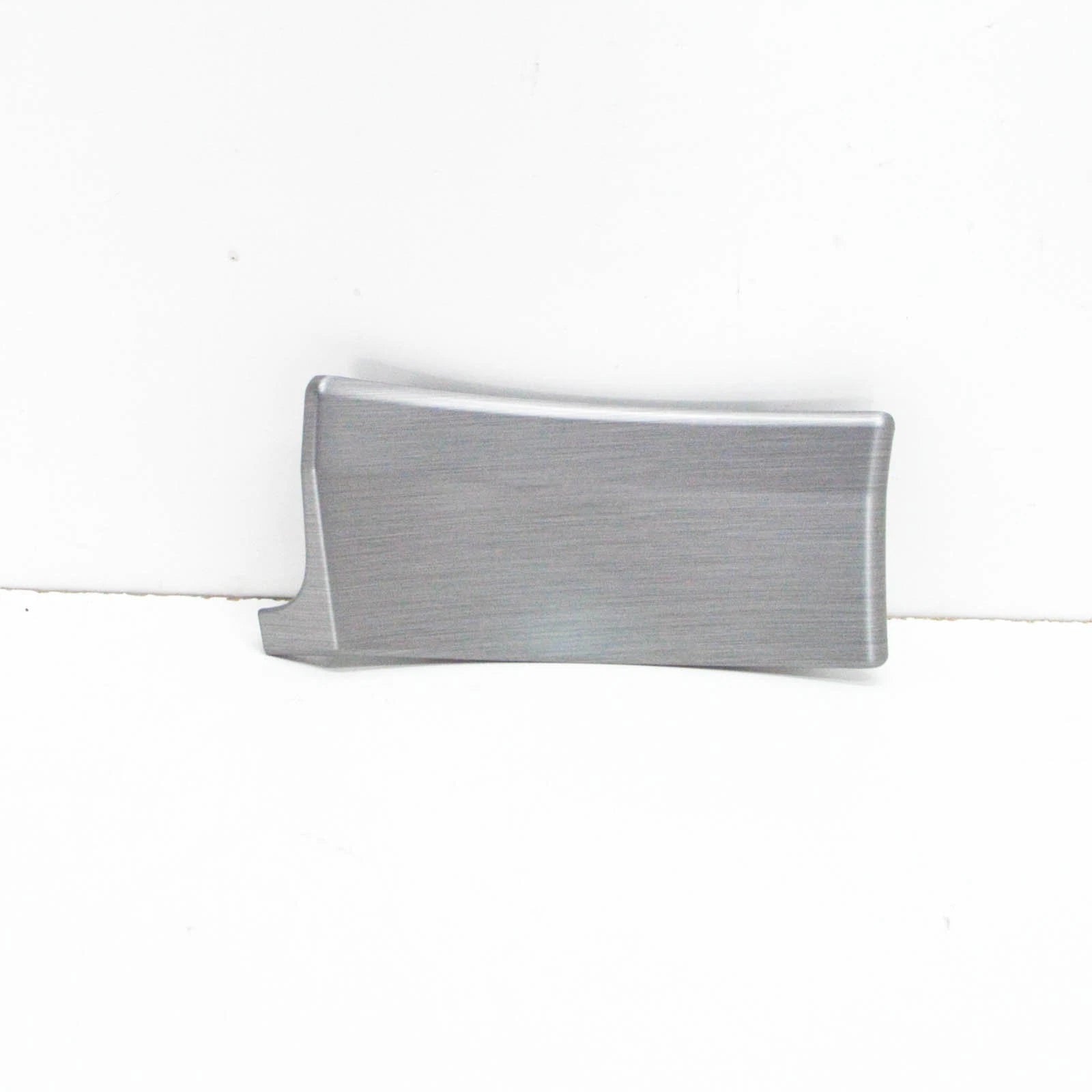 NEW VW TRANSPORTER T6 LEFT DASH PANEL TRIM RHD 7E6857298JP9 ORIGINAL