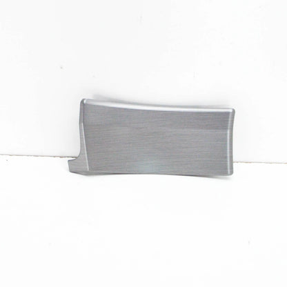 NEW VW TRANSPORTER T6 LEFT DASH PANEL TRIM RHD 7E6857298JP9 ORIGINAL