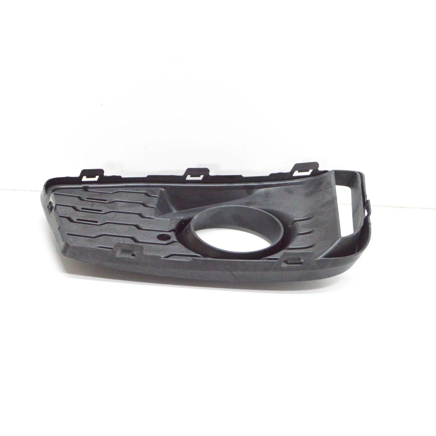 NEW BMW 2 F45 LEFT FOG LIGHT CLOSED M GRILLE 51118068865 8068865 ORIGINAL