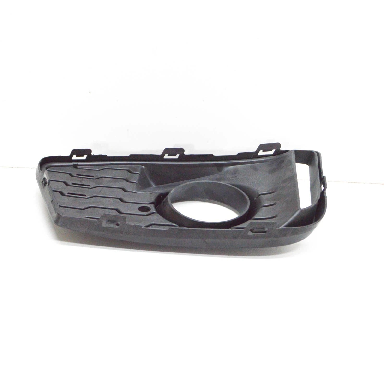 NEW BMW 2 F45 LEFT FOG LIGHT CLOSED M GRILLE 51118068865 8068865 ORIGINAL