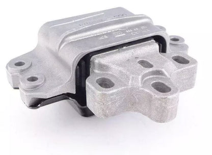 NEW VOLKSWAGEN BEETLE A5 LEFT GEARBOX SUPPORT 1K0199555CG ORIGINAL