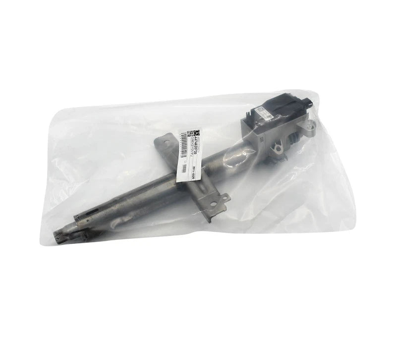 NEW MERCEDES-BENZ VITO W447 STEERING COLUMN TUBE A4474620720 ORIGINAL