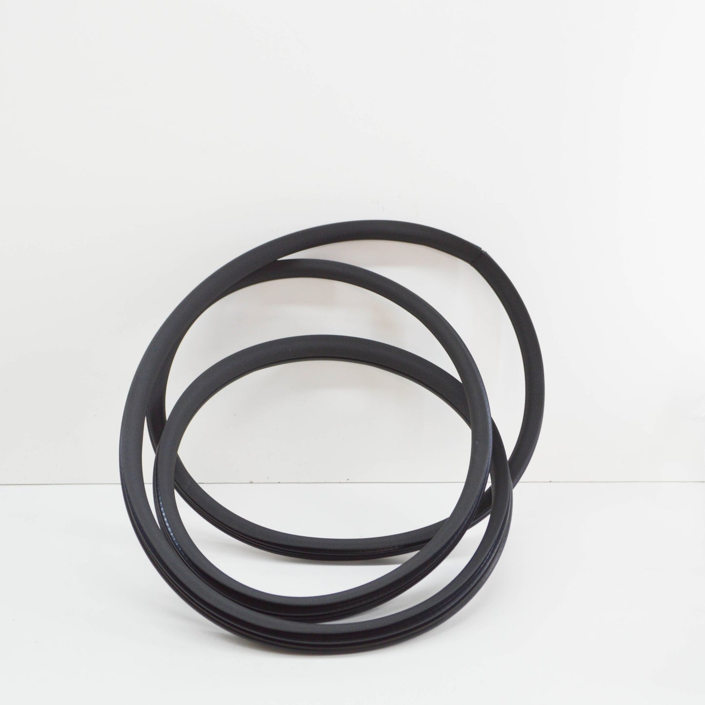 new mercedes-benz e w212 front door edge protection a21269700519g44 original