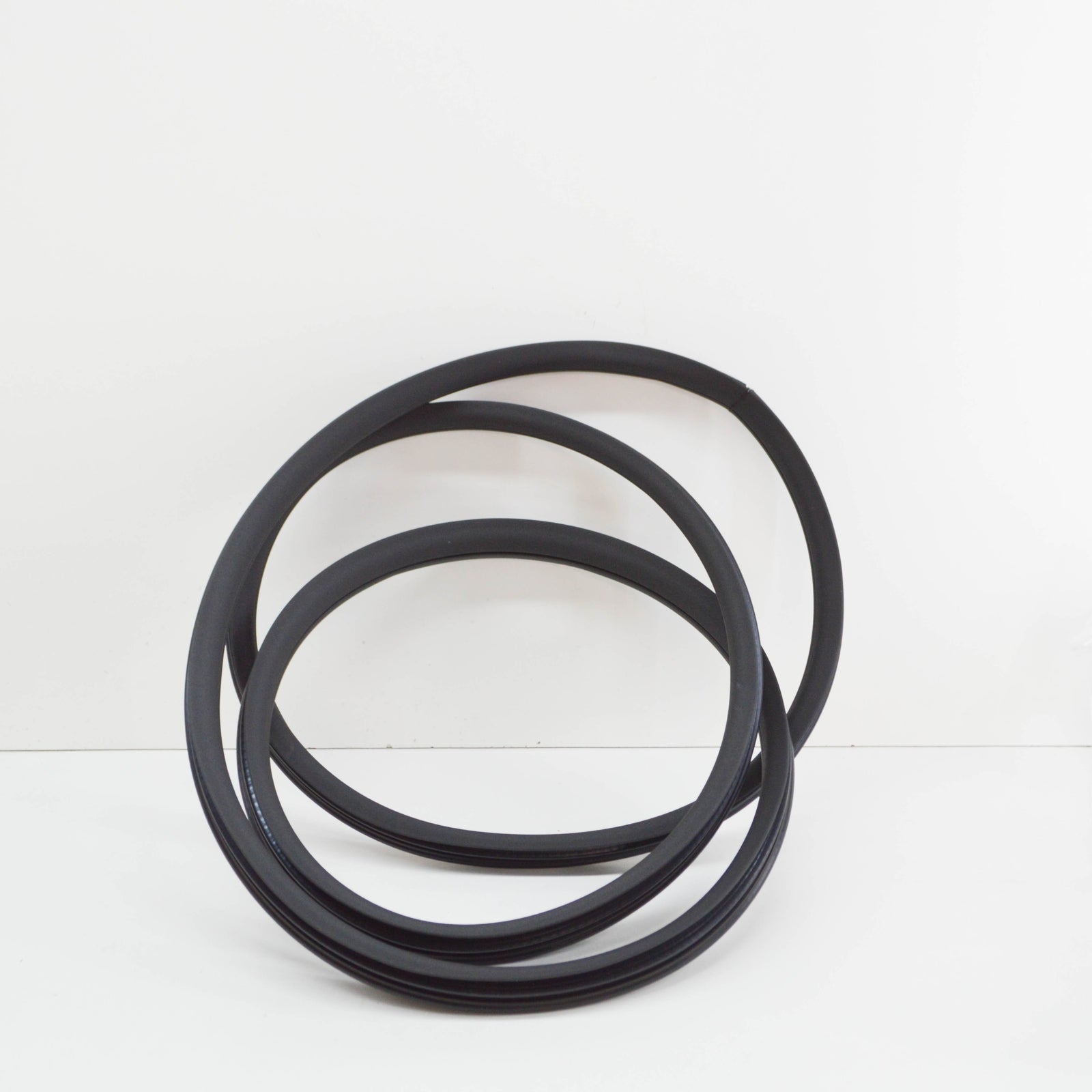 new mercedes-benz e w212 front door edge protection a21269700519g44 original