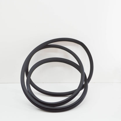 new mercedes-benz e w212 front door edge protection a21269700519g44 original