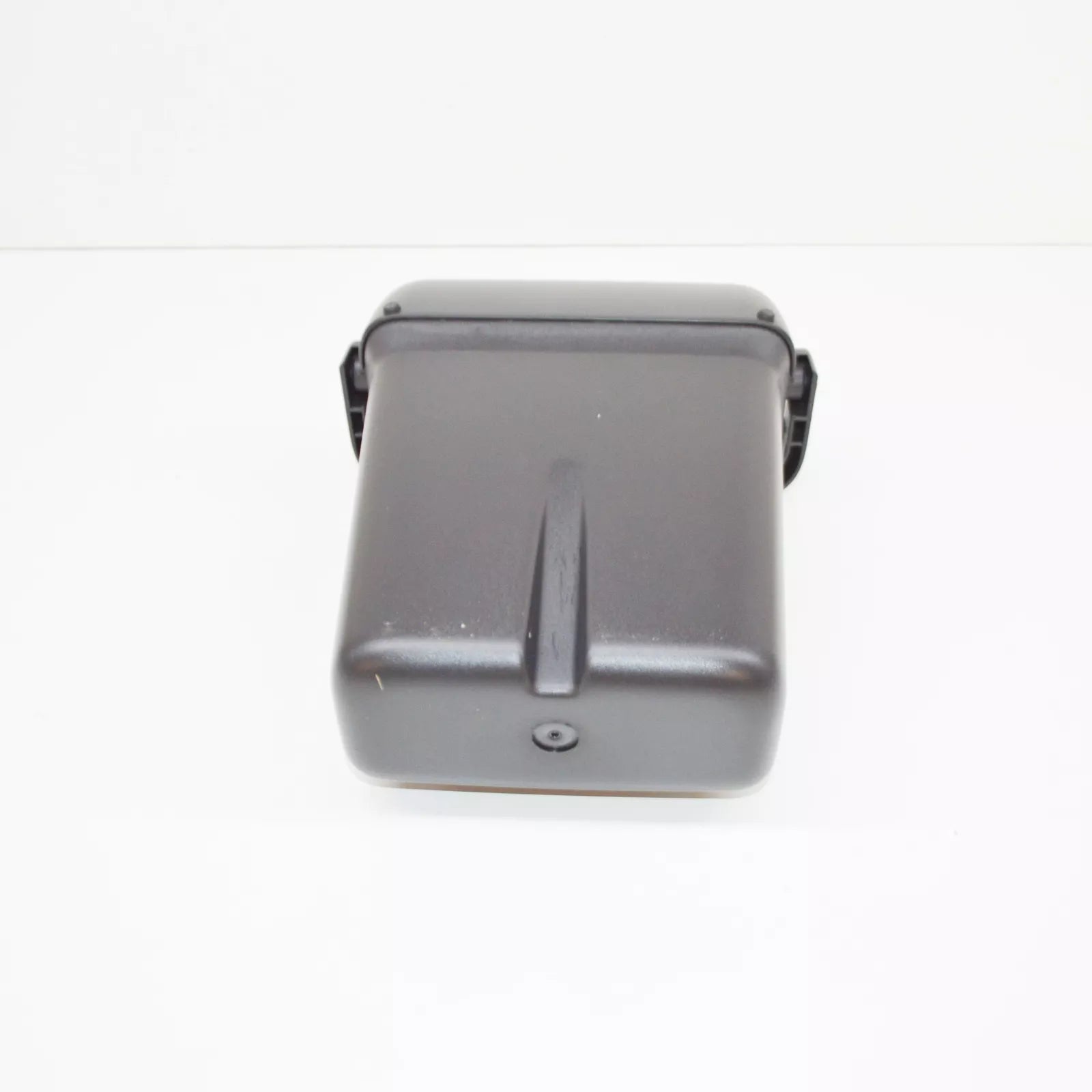 NEW VW TRANSPORTER T5 FRONT DOOR PANEL REFUSE CONTAINER 7E586770171N