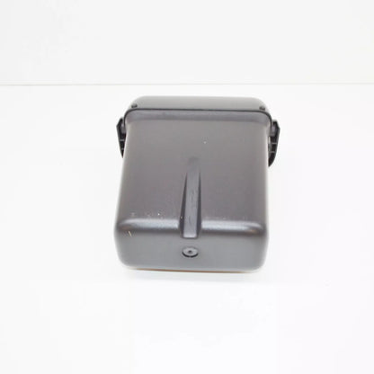 NEW VW TRANSPORTER T5 FRONT DOOR PANEL REFUSE CONTAINER 7E586770171N