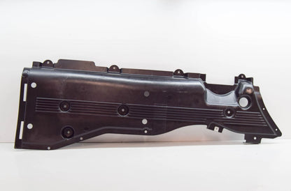 NEW MERCEDES-BENZ GLE W167 RIGHT UNDER MAIN FLOOR COVER A1676803200 ORIGINAL