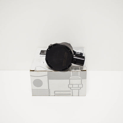 NEW MERCEDES BENZ GLA X156 FUEL PURGE VALVE A0004760600 ORIGINAL