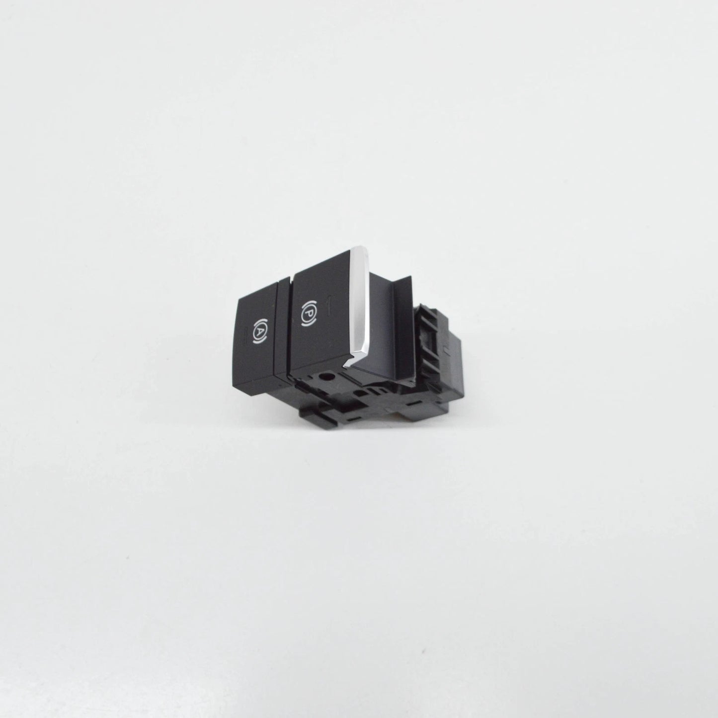 NEW AUDI TT FV PARKING BRAKE SWITCH 8S0927225A ORIGINAL