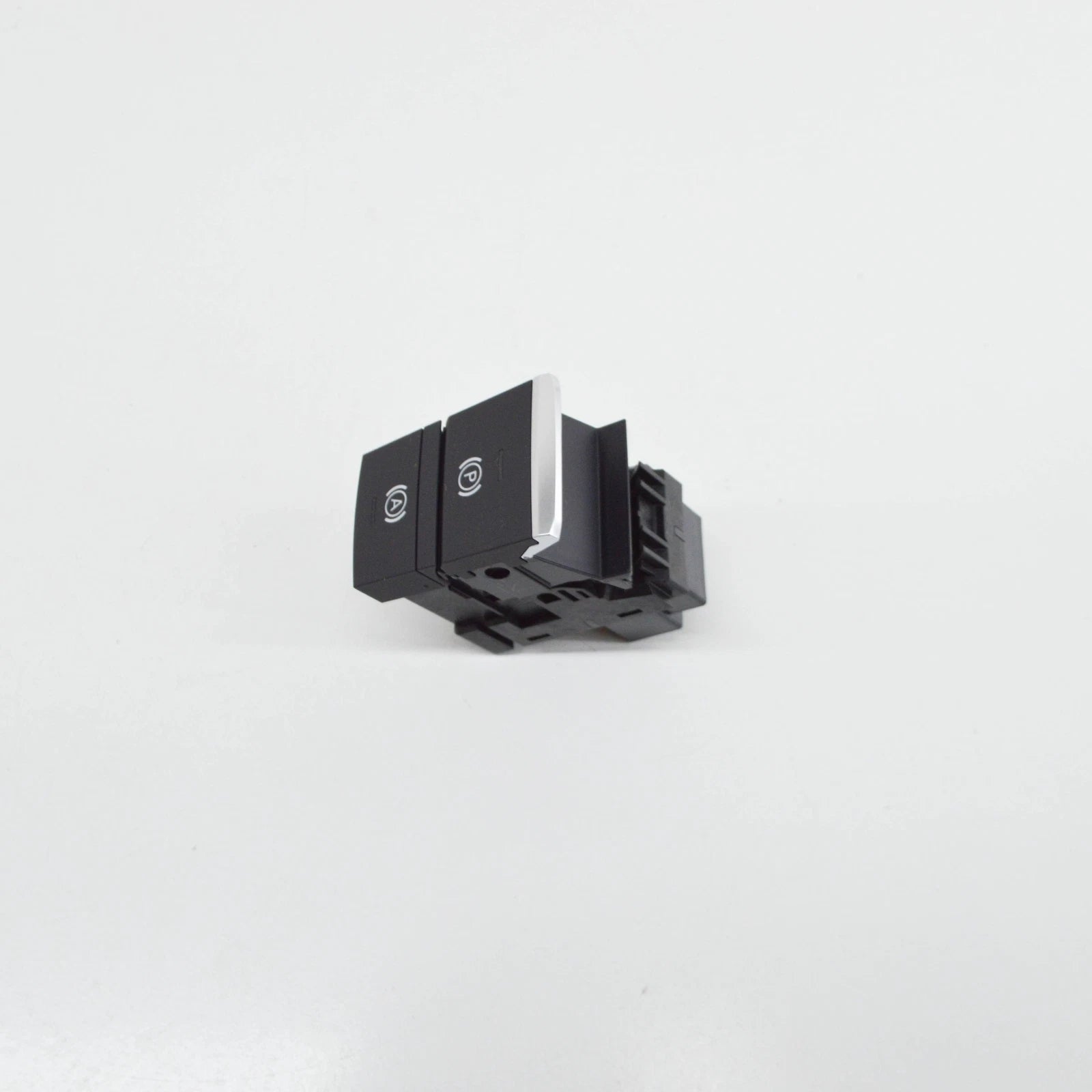 NEW AUDI TT FV PARKING BRAKE SWITCH 8S0927225A ORIGINAL