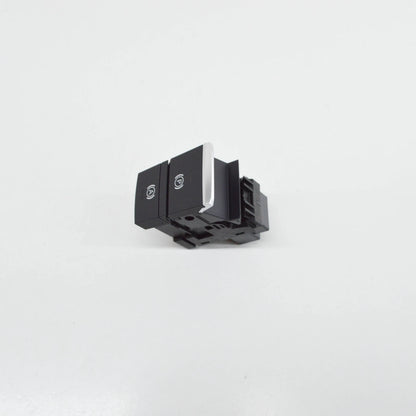 NEW AUDI TT FV PARKING BRAKE SWITCH 8S0927225A ORIGINAL