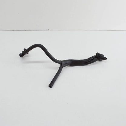 NEW AUDI A6 C6 BREATHER HOSE LINE 079103217S ORIGINAL