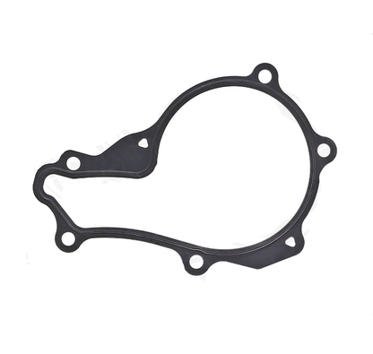 new mini cooper r56 engine water pump gasket 7805996 11517805996 original