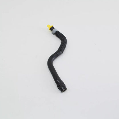 NEW VW CC 35 FUEL LINE 3AA130307D ORIGINAL