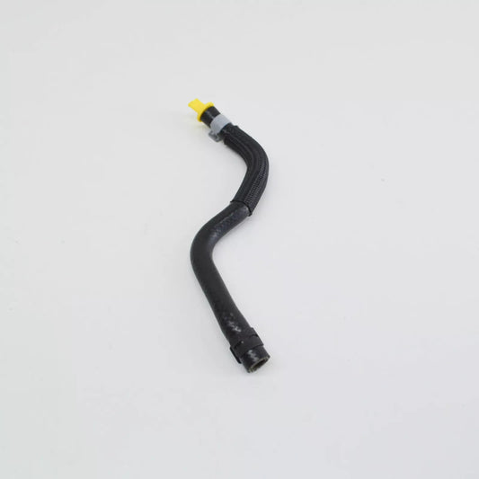 NEW VW CC 35 FUEL LINE 3AA130307D ORIGINAL