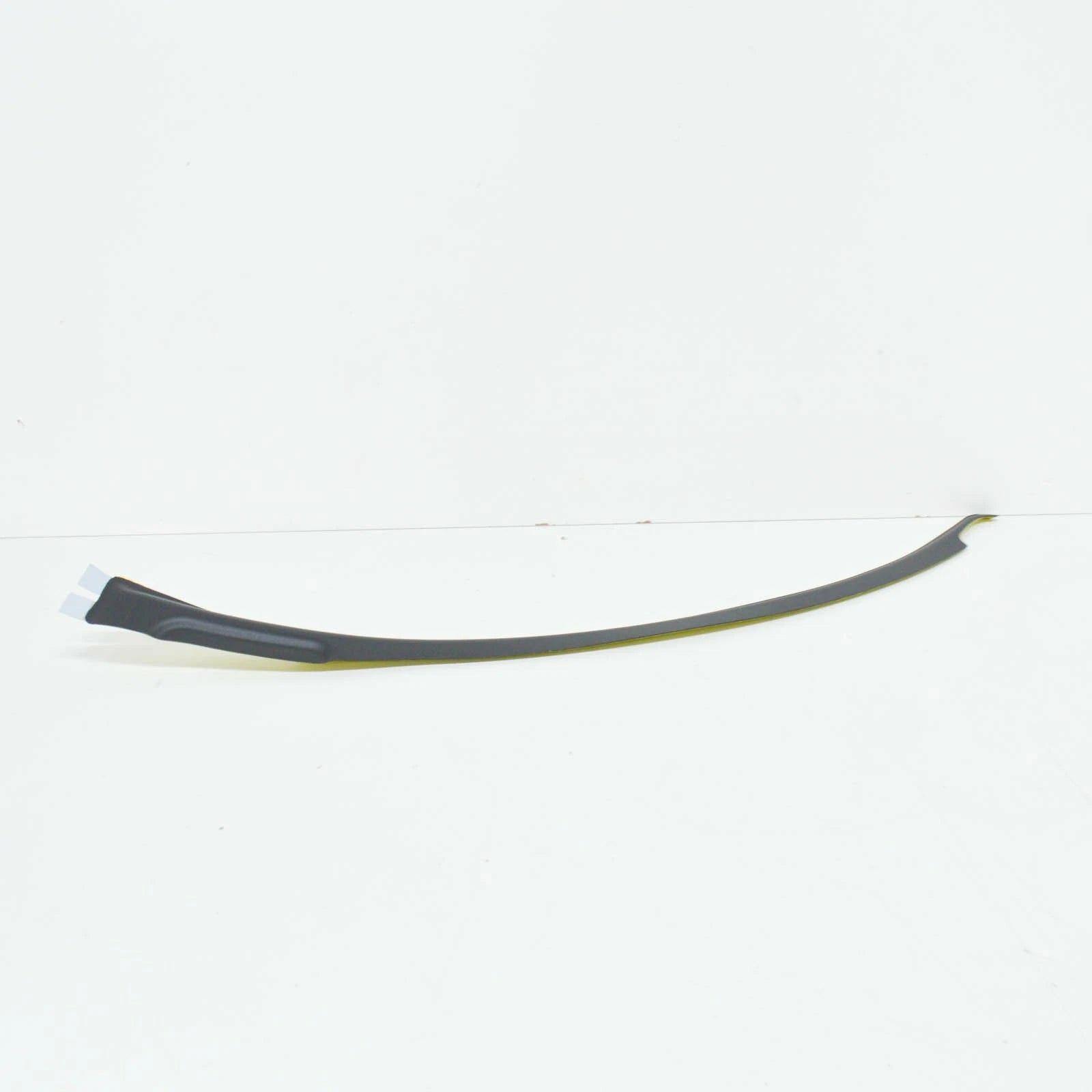 NEW AUDI Q5 8R REAR LEFT DOOR INNER STONE GUARD 8R0839981C