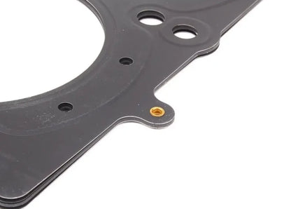 NEW BMW Z8 ROADSTER E52 CYLINDER HEAD GASKET 11127519405 7519405 ORIGINAL