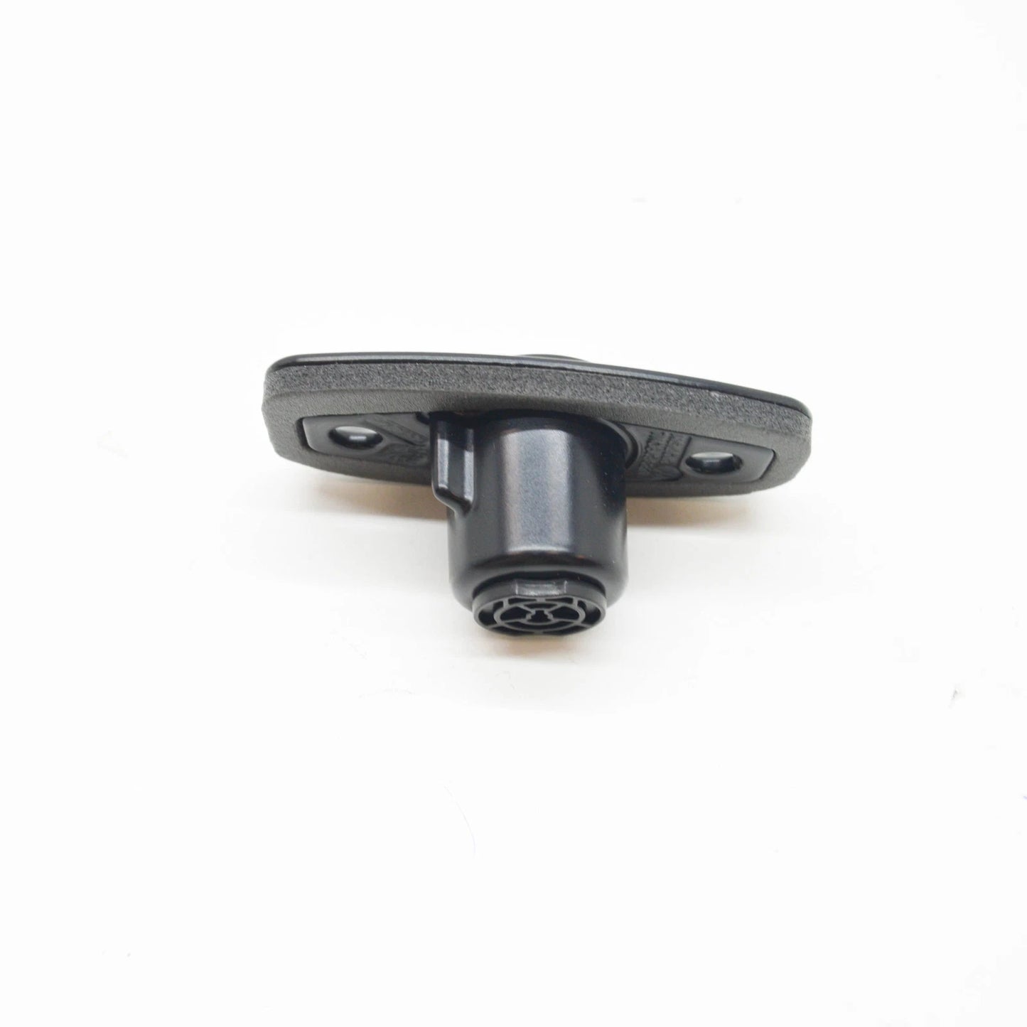 NEW VOLKSWAGEN SHARAN 7N SLIDDING DOOR UPPER CATCH PLATE 7N0843637B