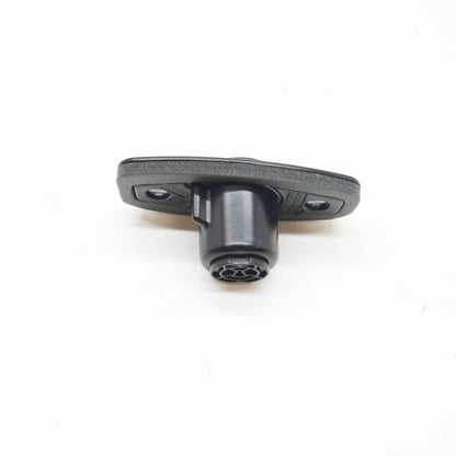 NEW VOLKSWAGEN SHARAN 7N SLIDDING DOOR UPPER CATCH PLATE 7N0843637B