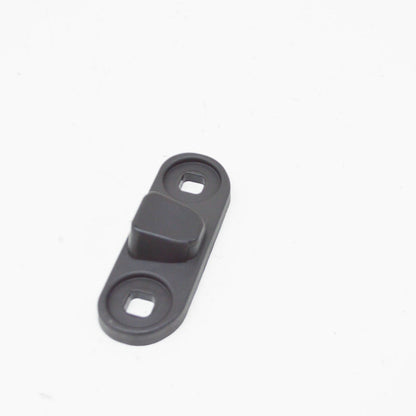 NEW MERCEDES-BENZ VITO W447 TAILGATE GUIDE WEDGE A4477580527 ORIGINAL