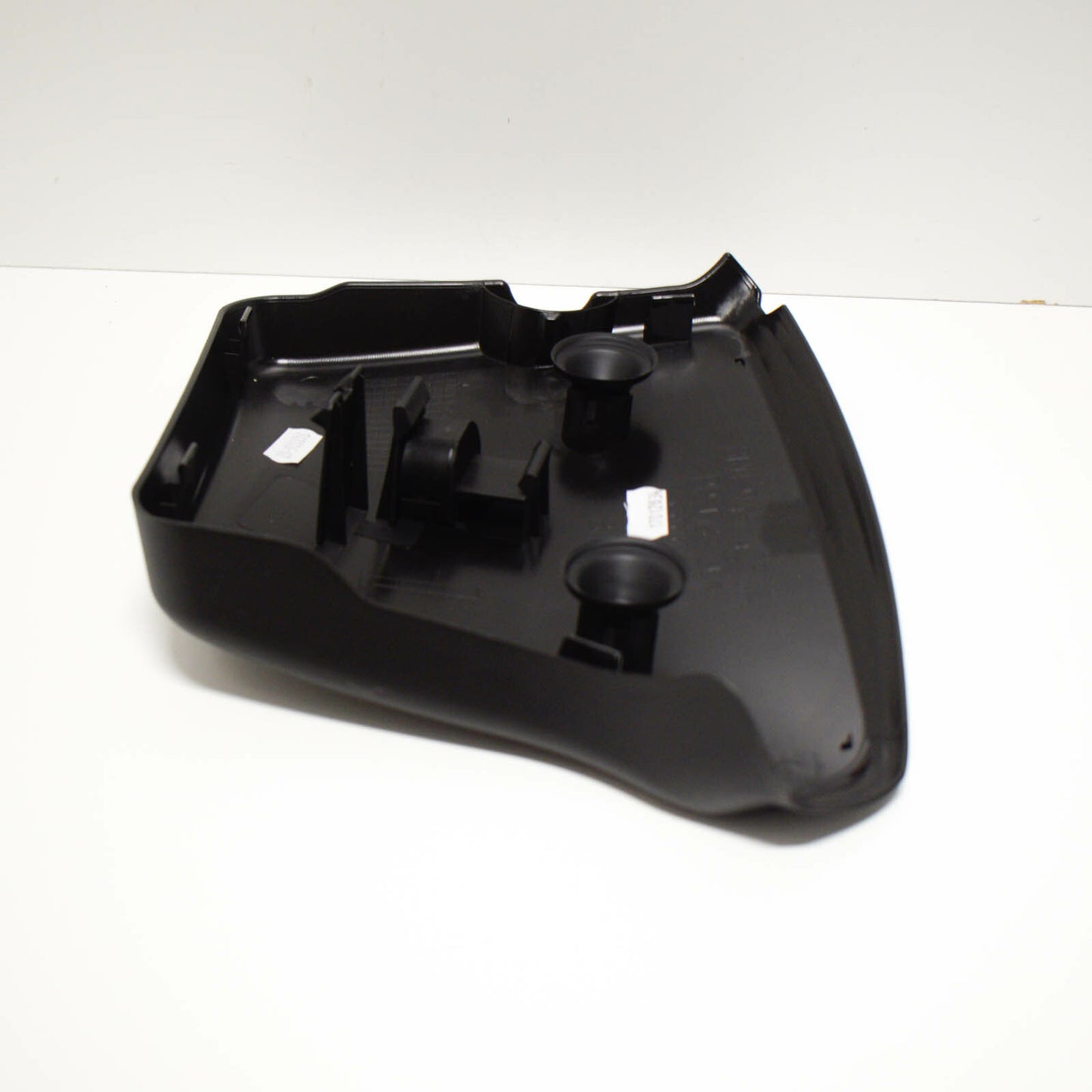 NEW AUDI Q5 8R REAR LEFT TAIL LIGHT COVER CAP 8R0945425A ORIGINAL