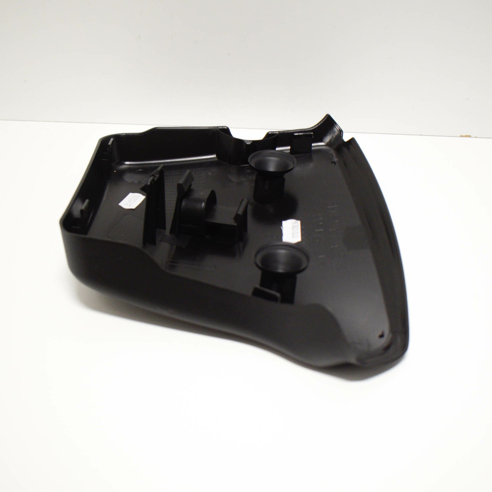 NEW AUDI Q5 8R REAR LEFT TAIL LIGHT COVER CAP 8R0945425A ORIGINAL