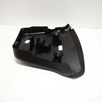 NEW AUDI Q5 8R REAR LEFT TAIL LIGHT COVER CAP 8R0945425A ORIGINAL