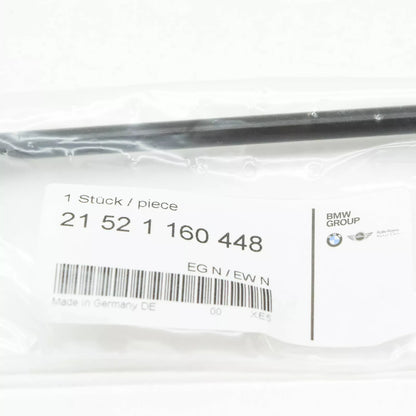 NEW BMW 3 E36 CLUTCH HYDRAULIC HOSE 21521160448 1160448 1.8 PETROL 100KW