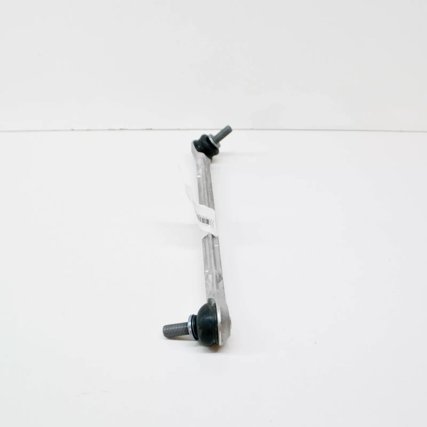 NEW MERCEDES-BENZ C W204 FRONT RIGHT TORSION BAR LINKAGE A212320128964 ORIGINAL