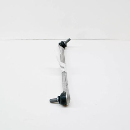 NEW MERCEDES-BENZ C W204 FRONT RIGHT TORSION BAR LINKAGE A212320128964 ORIGINAL