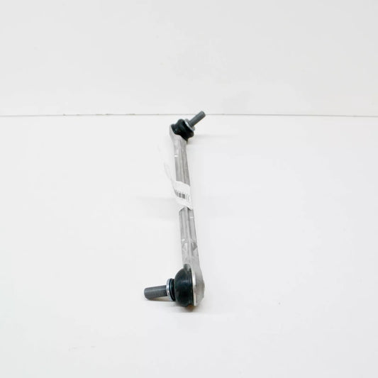 NEW MERCEDES-BENZ C W204 FRONT RIGHT TORSION BAR LINKAGE A212320128964 ORIGINAL
