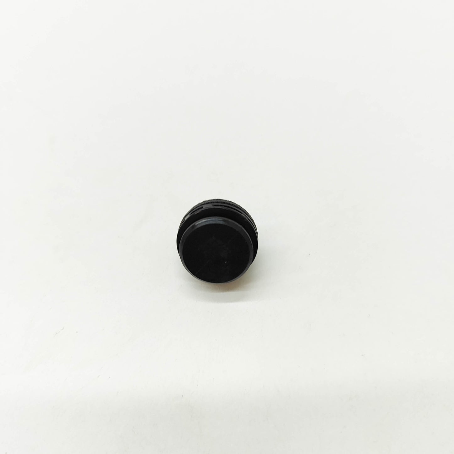 new ford ecosport mk2 bk rear light lamp fitting screw 1795872 original
