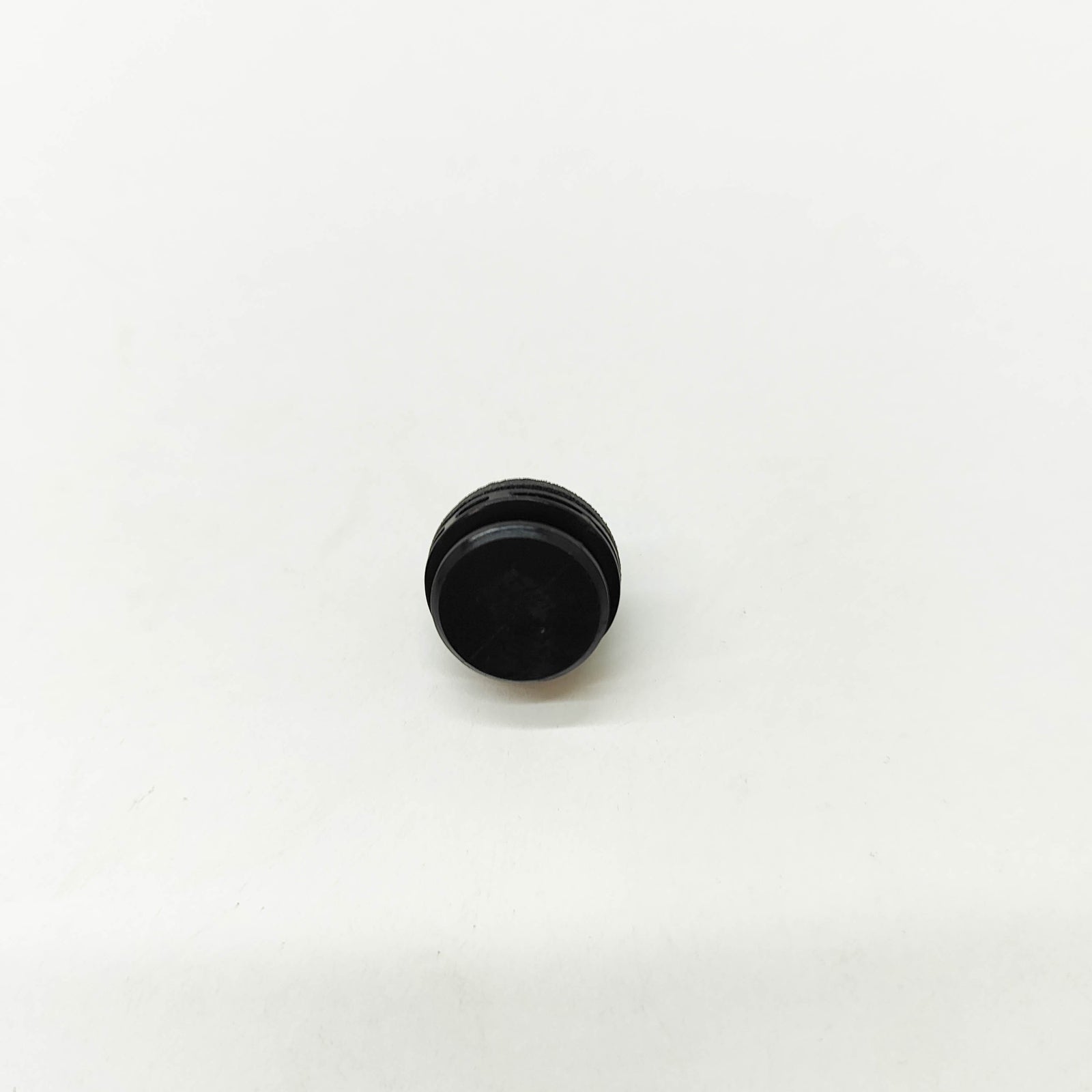 new ford ecosport mk2 bk rear light lamp fitting screw 1795872 original