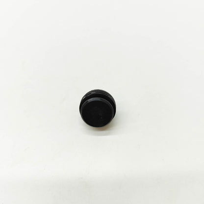 new ford ecosport mk2 bk rear light lamp fitting screw 1795872 original