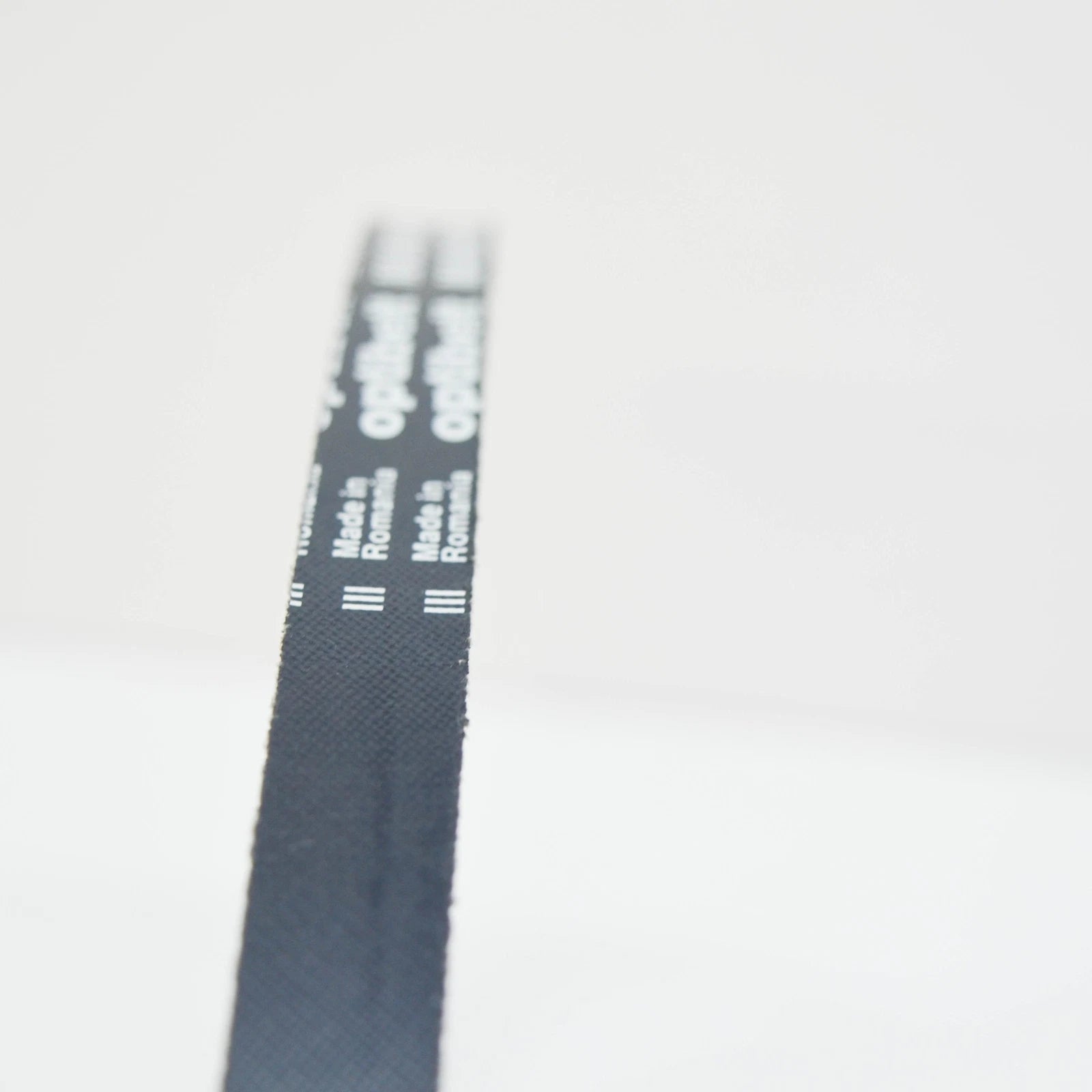 NEW BMW 5 E34 AIR CONDITIONING ACCESSORY BELT 64551722991 2.5 PETROL ORIGINAL