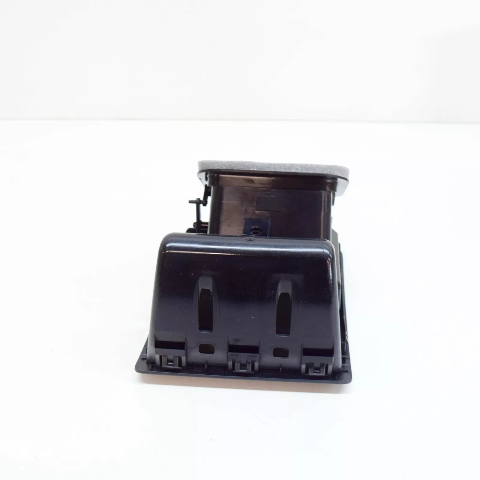 NEW VW TRANSPORTER T5 DASHBOARD LEFT AIR VENT 7E0819203FV80