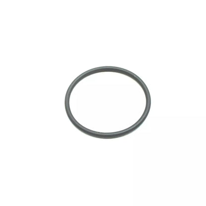 NEW MERCEDES-BENZ C W203 ENGINE CAMSHAFT SEAL O-RINGS A0109972348 ORIGINAL