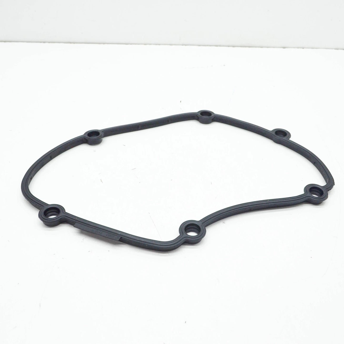 NEW AUDI A1 8X TIMING CHAIN COVER GASKET SEAL 06K103483