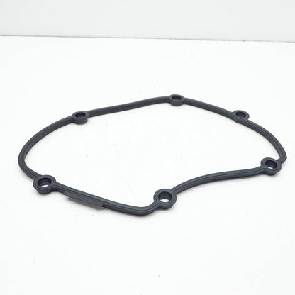 NEW AUDI A1 8X TIMING CHAIN COVER GASKET SEAL 06K103483