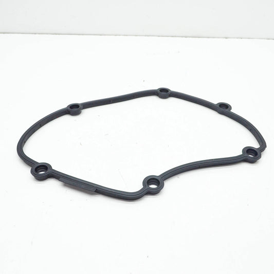 NEW AUDI A1 8X TIMING CHAIN COVER GASKET SEAL 06K103483